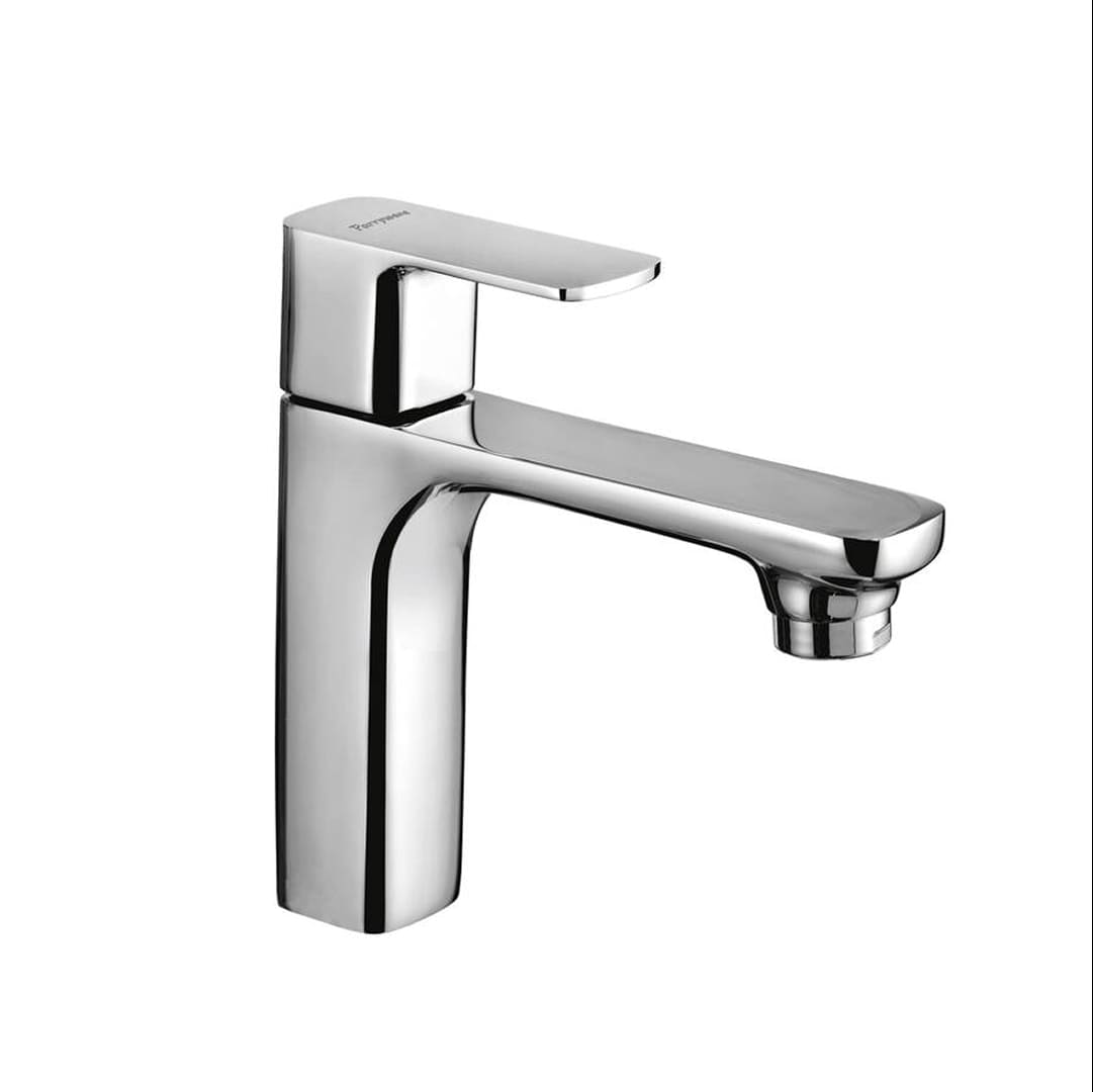 Luxury Towel Warmer